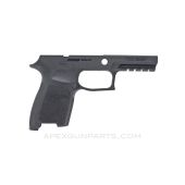 SIG P250 Lower Frame, Large, 9mm / .40 Auto / .357 SIG *New*
