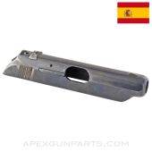 Echasa Basque Slide .32 ACP *Very Good*