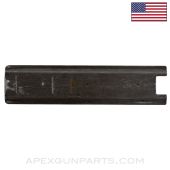 1918 BAR Handguard Heat Shield *Good*
