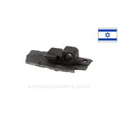 UZI Trigger Housing Lug *Good* 