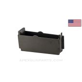 M1917 Enfield Rifle Magazine Box, .30-06 *NIW* 