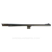 OMEGA SPS-12 Shotgun Barrel, 18.5", 12 Gauge *NEW*