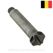 FN Model D Buttstock Support Pivot Screw *Good*