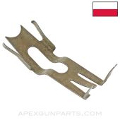 Polish Tantal wz.88 Lower Handguard Spring *Very Good*