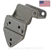 Browning 1919 Rear Sight Base, Stripped *Good*
