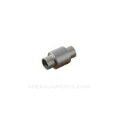 HK Semi Auto Sear Spring Spacer *NOS*