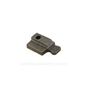 German Gewehr 1871/84 Cutoff Cam, *Good*