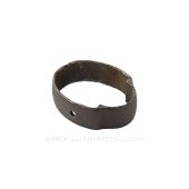German Gewehr 1871/84 Rear Barrel Band, *Good*