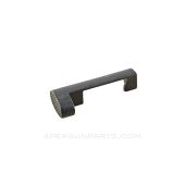 Mosin Nagant 91/30 Rear Sight Slide Catch *NOS*