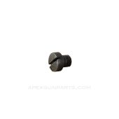 Mosin Nagant Sear Screw *Very Good*