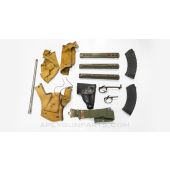SPECIAL! APEX Warehouse Clearance Box Set