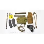 SPECIAL! APEX Warehouse Clearance Box Set