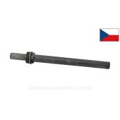 ZB30 Return Spring Tube *Very Good*