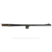 OMEGA SPS-12 Shotgun Barrel, 20", 12 Gauge *Very Good*