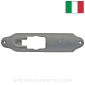 Beretta M1938 Magazine Well Cover Plate *Fair* 