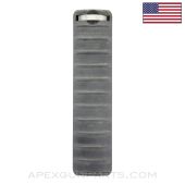 Knights Armament Rail Cover, 11 Rib *Good*