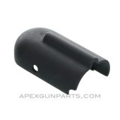 PPSh-41 Latching Hood *Good*