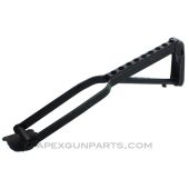 Sterling L2A3 Underfolder Stock Assembly, Black *Used*