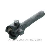 AK-47/AKM Bolt, Complete, Nitride, US Made, 922(r) Compliant, 7.62x39, *Very Good* 