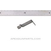 IMI Galil Front Night Sight Spring