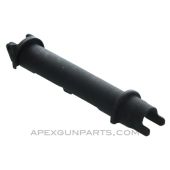 VZ-58 Metal Lining for Upper Handguard, *Refinished* 