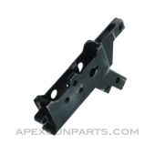 CETME Model L Trigger Housing, Stripped *Good* 