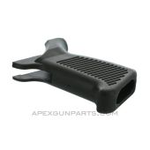 CETME Model L Pistol Grip, Green *Good* 