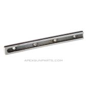 Yugoslavian M76 Scope Rail *Good*