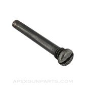 Steyr M95 Mannlicher Rear Barrel Band Screw *Good*