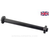 Sterling L2A3 SMG Barrel, 7.75", 9x19 NATO *Very Good* 