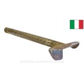 Breda M37 LMG Tripod Rear Leg *Good*