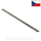 VZ-58 Cleaning Rod, (2 Piece) *NOS*