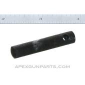 Madsen LMG Bottom Frame Bolt, *Good*