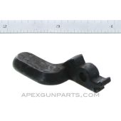 Madsen LMG Magazine Catch, *Good*