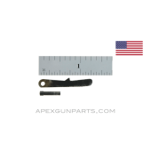 Ruger AC-556 Indexing Pawl and Pivot Pin, *Good*