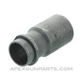 VZ-52 Gas Cylinder, *Good*