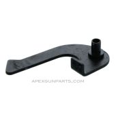 CETME Model L Sear Lever *Good* 