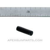 CETME Model L Sear Plunger, *Good* 