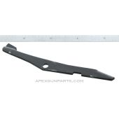 CETME Model L Ejector Lever *Good* 