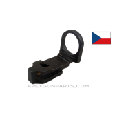 CZ-52 Roller Cam *NOS*