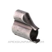 Yugoslavian M76 Gas Block *G to VG*