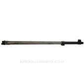 1918 BAR Barrel Converted from FN-D (BAR) Barrel, 23.875",7.62x51 *Good* 