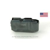 Remington 742 Rifle Magazine, 4rd, .243 *Good*