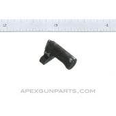 Madsen LMG Body Cover Pawl for Locking Pin, *Good*