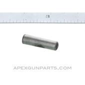 Madsen 1946 Retaining Pin for Body Cover Locking Pin Pawl, *Good to Very Good*