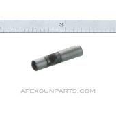 Madsen LMG Magazine Catch Pin, *Good*