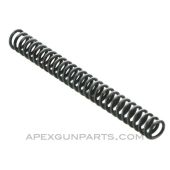 FN49 Hammer Outer Spring *Good* 