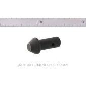 CETME Model C Guide Rod Tip