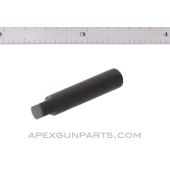 CETME Model C Magazine Catch Center Pin