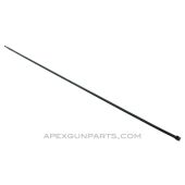 Romanian RPK Cleaning Rod *Excellent* 